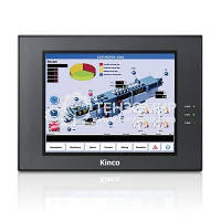 Kinco HMI MT4434T