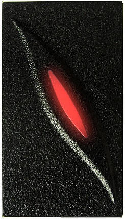 ZKTeco KR101-E, фото 2