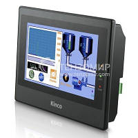 Kinco HMI MT4434TE