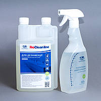 Як позбутися від запахів в туалеті?