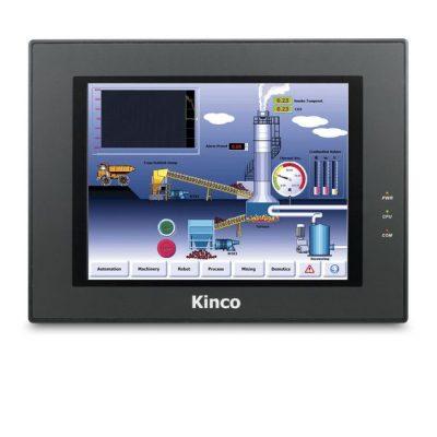 Kinco HMI MT4513TE - фото 1 - id-p778125895