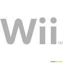 Nintendo Wii