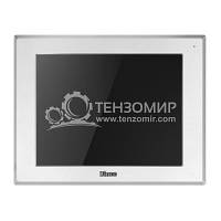 Текстовый дисплей Kinco HMI MT4720TE