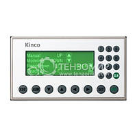 Текстовый дисплей Kinco HMI MD224L