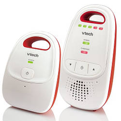 Радіоняня VTECH DECT BM1000 