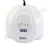 Світлодіодна лампа для манікюру Sun X UV-LED (54W), фото 4