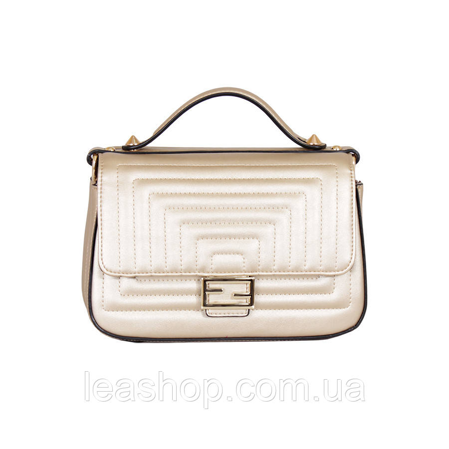 Сумка Золота, фото 1