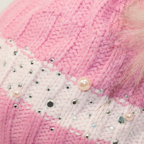 детские шапки детские шапки