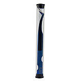 Cilia пінцет для вій "Mega HollyWood", фото 2