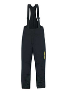 Штани чоловічі Can-Am Sidexside Winter Riding Highpants Mens 2Tg/2Xl