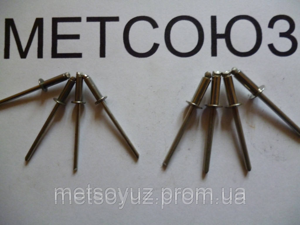 Простота и быстрота монтажа