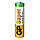 Батарейка лужна GP 15A-S2 Super Alkaline LR6 AA пальчикова (трей), фото 2
