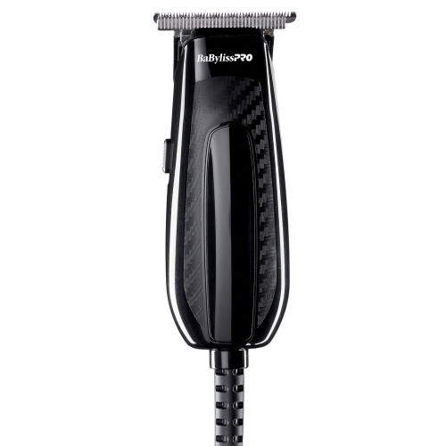 Тример для окантовки BaByliss PRO EаtchFX (FX69ZE)