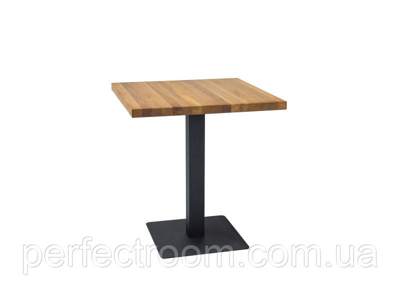 Стол Signal PURO - 70x70x76 см