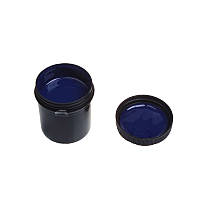 Рідкий фоторезист 100гр