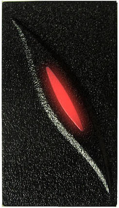 ZKTeco KR101M, фото 2