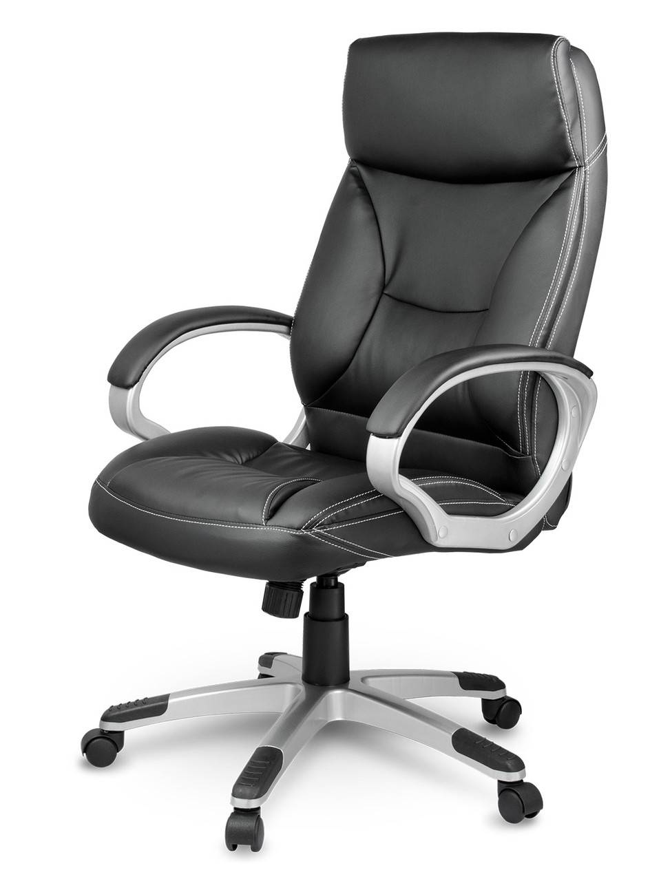 Офісне крісло SOFOTEL 223, фото 1