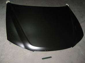 Капот Hyundai Sonata капот Хюндай Соната