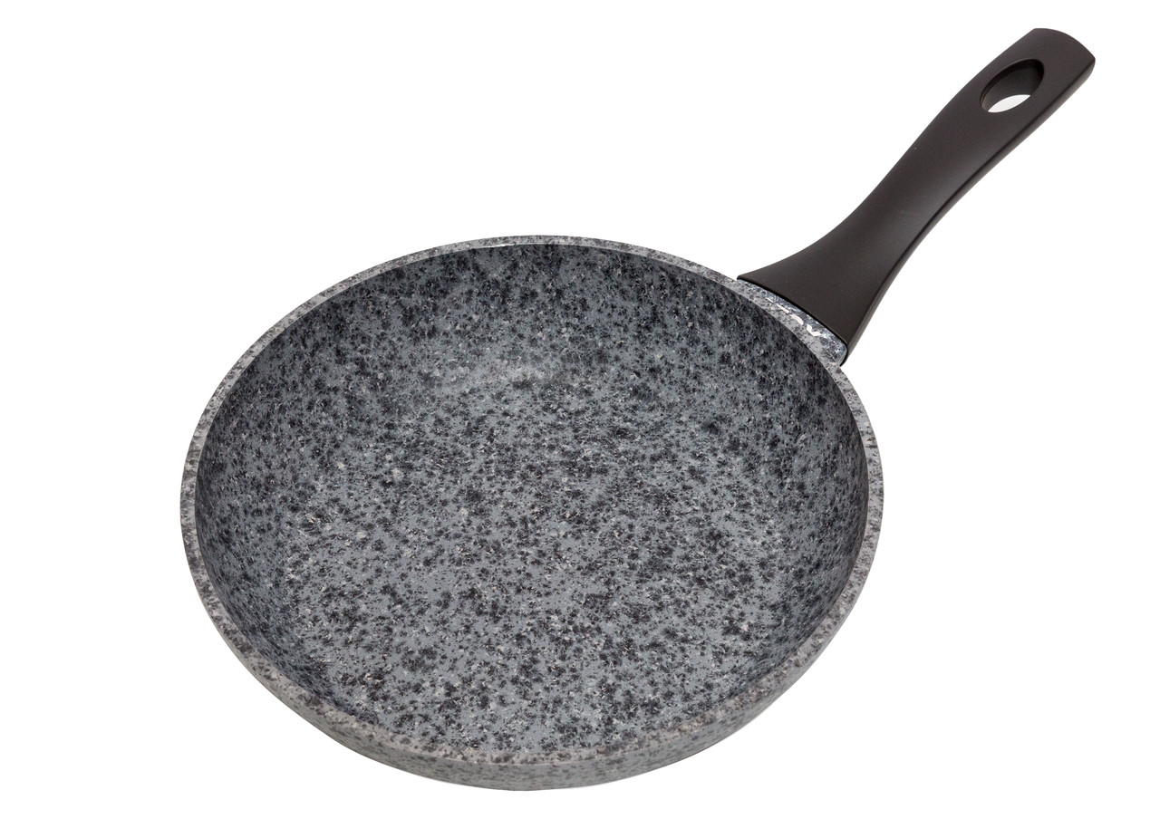 Сковорода Rotex RC152G-26 Graniti (26*5.5 см) (Ротекс)