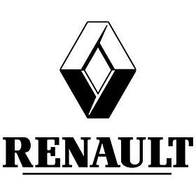 Комплекти гідравліки на тягачі Renault