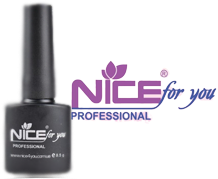 Гель-лаки Nice for you