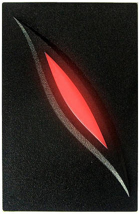 ZKTeco KR100-M, фото 1