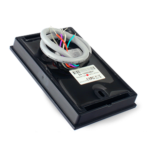 ZKTeco KR100-M, фото 2