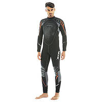 Гідрокостюм Seac Komoda 5 мм (чоловіч.) р.L