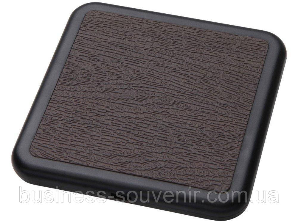 Пристрій для бездротового заряджання