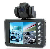 ☑️ Камери для Авто, відеореєстратори