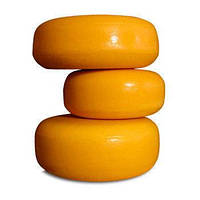 Латекс для сыра 100мл (желтый)