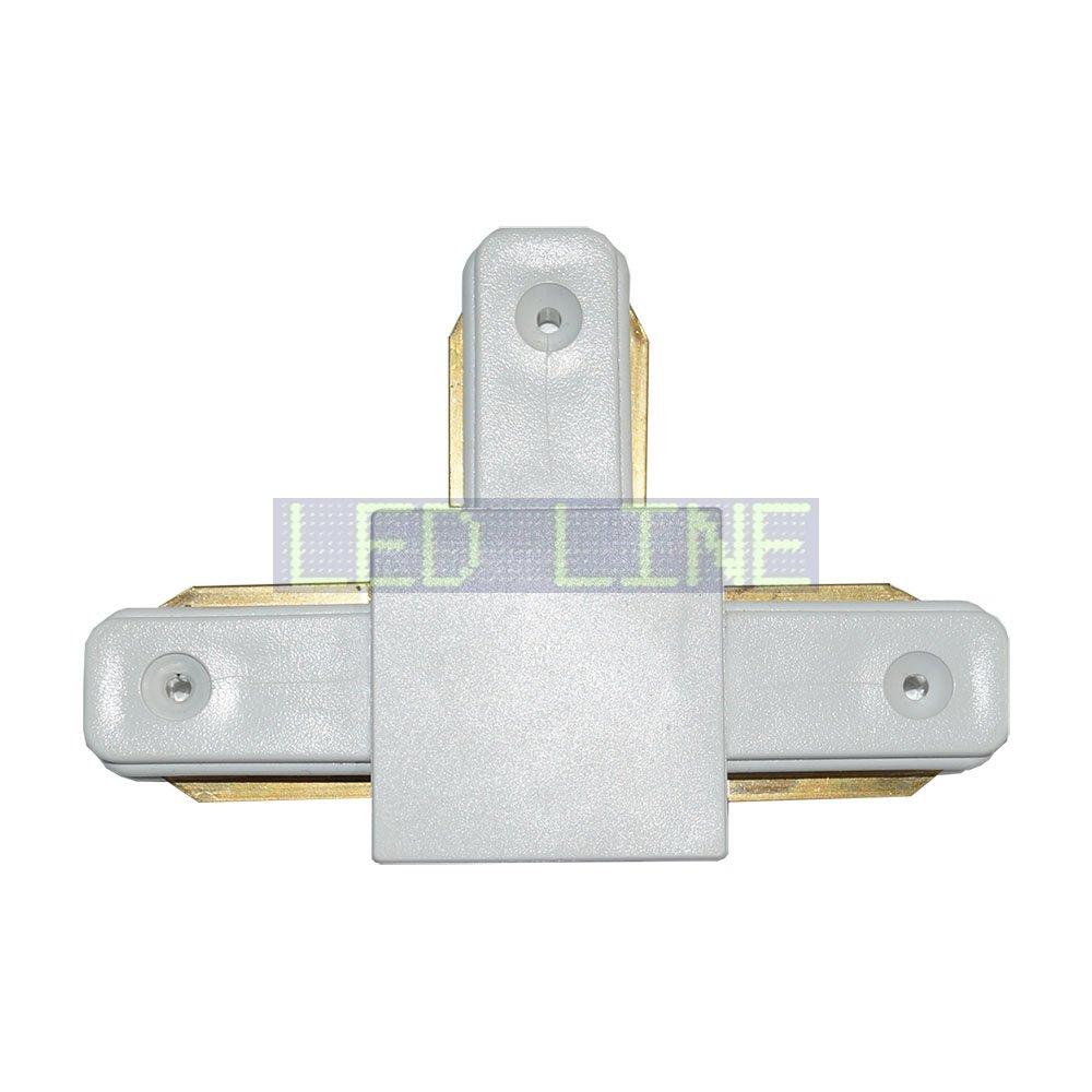 Перехідник для рейлів «Т»-1-PHS ADAPTER