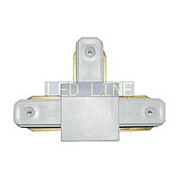 Перехідник для рейлів «Т»-1-PHS ADAPTER