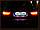 LED Підсвітка номера MERCEDES GL ML-Klasse W164 X164 2004-2012, фото 11