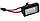 LED Підсвітка номера MERCEDES GL ML-Klasse W164 X164 2004-2012, фото 8