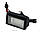 LED Підсвітка номера MERCEDES GL ML-Klasse W164 X164 2004-2012, фото 4