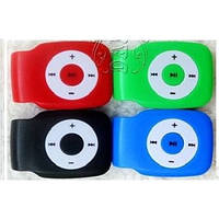 Creative mp3 player