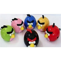 MP3 плеєр angrybird