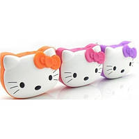 MP3 плеєр Hello kitty