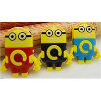 MP3 плеєр minion