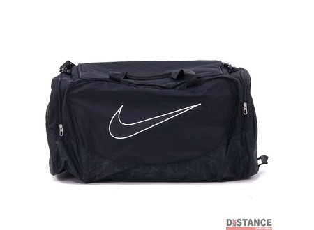 Сумка спортивна Nike Brasilia 5 троянд