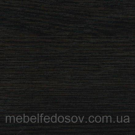 венге магия нео скай