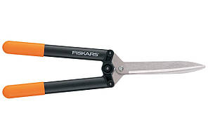Ножиці для живоплоту Fiskars 114750