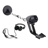 Металошукач Upinttor MD 4030