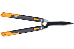 Телескопічні ножиці для живоплоту SmartFit HS86 Fiskars 114800