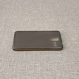 Чохол TPU Lenovo S580 black, фото 4