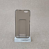 Чохол TPU Lenovo A2020 black, фото 2