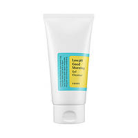 Гель для вмивання COSRX Low pH Good Morning Gel Cleanser 150мл