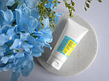 Гель для вмивання COSRX Low pH Good Morning Gel Cleanser 150мл, фото 3