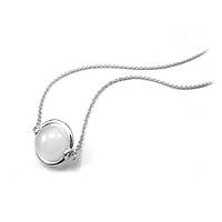 Товари Сутінки Twilight